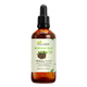 1x 100 ml