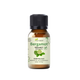 10 ml