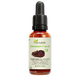 1x 30 ml
