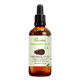 1x 100 ml