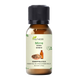 30 ml