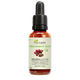 1x 30 ml