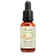 1x 30 ml