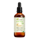 1x 100 ml