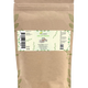 1x 250 gr