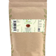 1x 250 gr