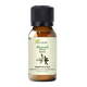 30 ml
