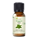30 ml