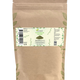 1x 250 gr