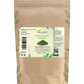 Poudre de feuilles de papaye