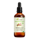 1x 100 ml