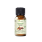 Huile essentielle de patchouli pour diffuseur et massage