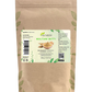Multani mitti poeder voor gezichtsmasker en haarmasker