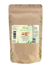 Multani Mitti Poeder