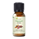 30 ml