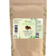 1x 100 gr