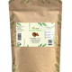 1x 500 gr