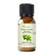 30 ml