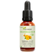 1x 30 ml