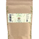 1x 250 gr