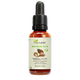 1x 30 ml