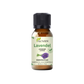 Huile essentielle de lavande pour diffuseur, peau et bain