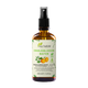1x 100 ml