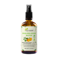 Orangenblütenwasser (Neroli-Hydrolat) für Gesicht, Spray und Tonerde