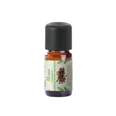 Koffie CO2 Extract (Food Grade)