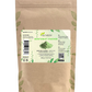 Argile bentonite pour masque visage, masque cheveux et bain de pieds