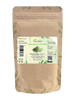 Poudre d'argile bentonite (peau et visage)