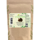 1x 100gr