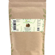 1x 250 gr