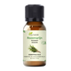 30 ml