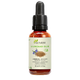 1x 30 ml