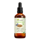 1x 100 ml