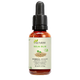 1x 30 ml