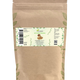 1x 250 gr