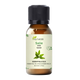 30 ml