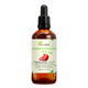 1x 100ml