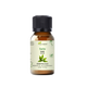 10 ml