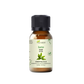 Salie etherische olie – voor diffuser & haarolie