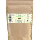 1x 250 gr