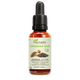 1x 30 ml