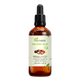 1x 100 ml