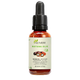 1x 30 ml