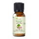 30 ml