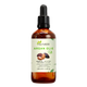 1x 100ml