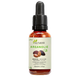 1x 30 ml