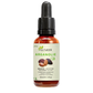 Huile d’argan (pressée à froid, du Maroc) visage, cuticules et cheveux
